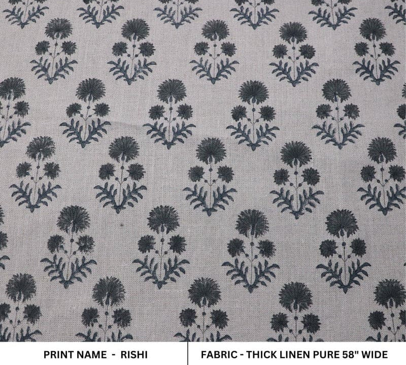 BlockPrint-FloralLinen-FabricforFarmhouseDecor_Rishi_1_fd308c9e-1256-4cc8-8ea4-ed20e4b67a11.jpg