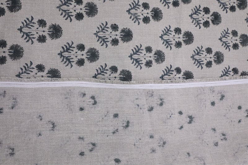 BlockPrint-FloralLinen-FabricforFarmhouseDecor_Rishi_3_5316d04d-1a7e-457d-bf57-003d75edb384.jpg