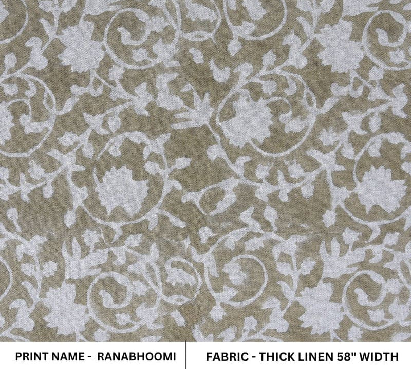 BlockPrint-FloralThickLinenFabric-ForHomeDecor-Ranabhoomi_1.jpg