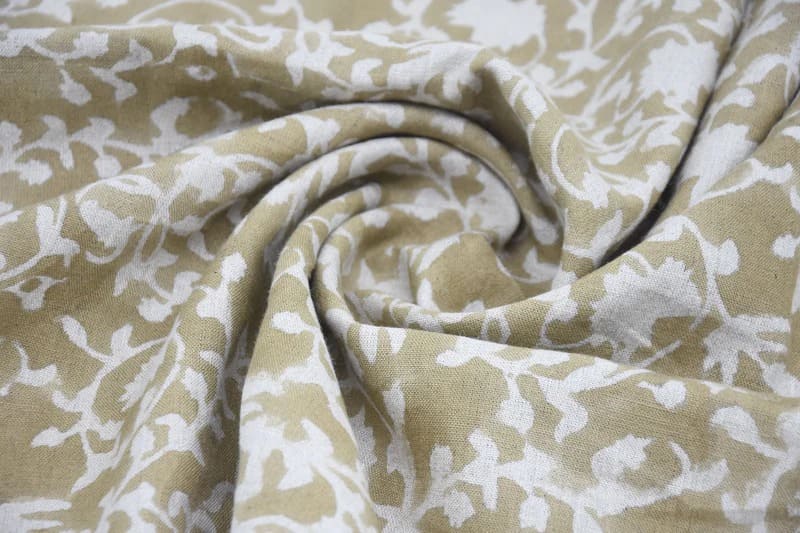 BlockPrint-FloralThickLinenFabric-ForHomeDecor-Ranabhoomi_2.jpg