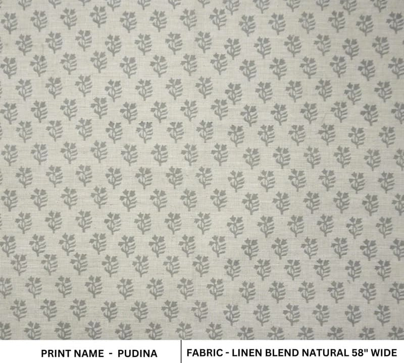 BlockPrint-GrayLinenCushionFabric-Pudina_2.jpg