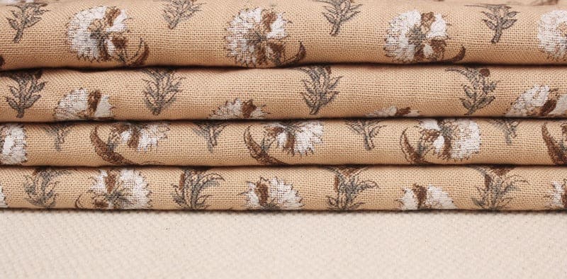 BlockPrint-HandmadeRustic-BrownDarkFabric-Daffodil_3.jpg