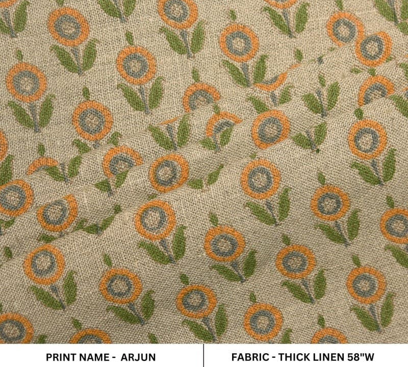 BlockPrint-HandmadeThickLinenFabric-ForRoomInterior-Arjun_1.jpg