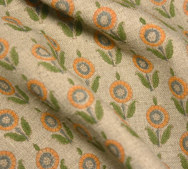 BlockPrint-HandmadeThickLinenFabric-ForRoomInterior-Arjun_2.jpg