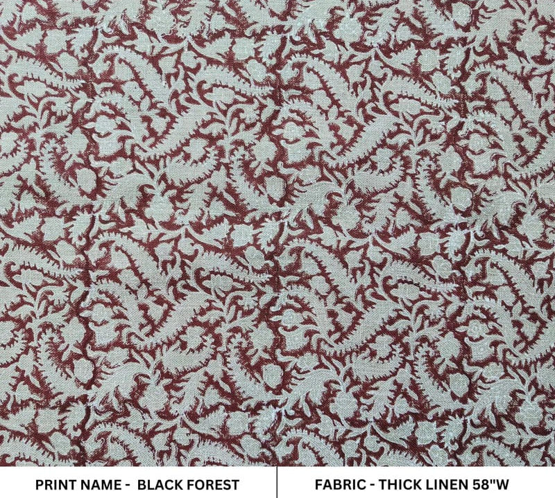 BlockPrint-HandmadeThicklinenFabric-ForPillow-BlackForest_1_98d531a1-5ab0-4141-b0c5-4ad09be6a0ef.jpg