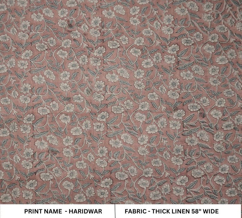 BlockPrint-LinenCopper-RoseFloralFabric-Drapery-Haridwar_2.jpg