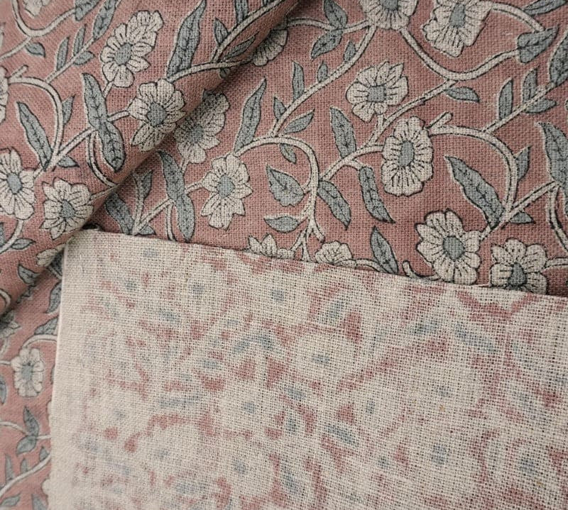 BlockPrint-LinenCopper-RoseFloralFabric-Drapery-Haridwar_5.jpg