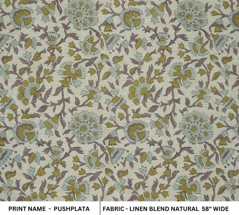 BlockPrintHandmadeFloralLinenFabricforCushions-Pushplata_2.jpg