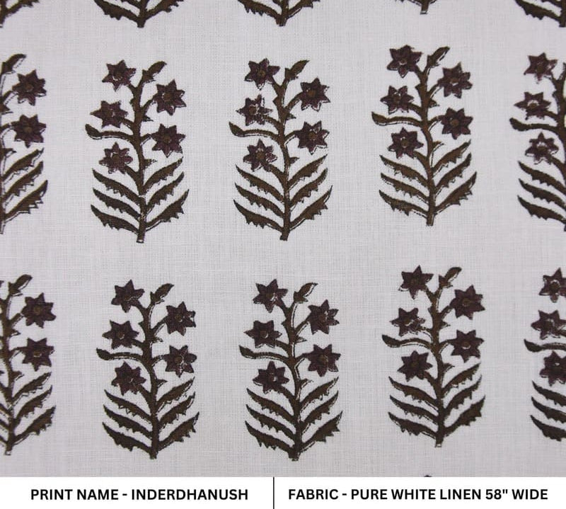 BlockPrintLinenBlackSilverFabricIndianUpholstery-Inderdhanush_2.jpg