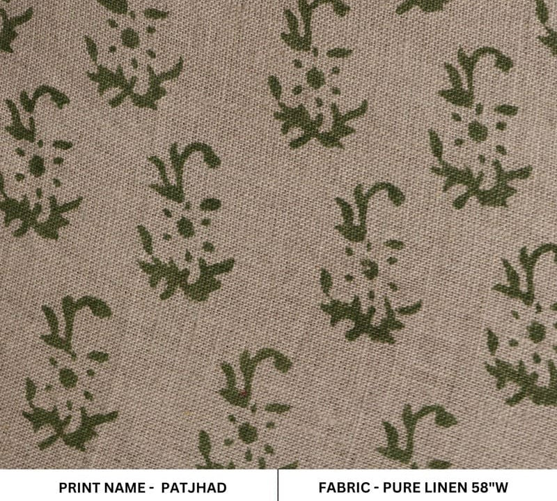 BlockPrintLinenThrowCurtainsFabricforLivingRoom-Patjhad_2.jpg