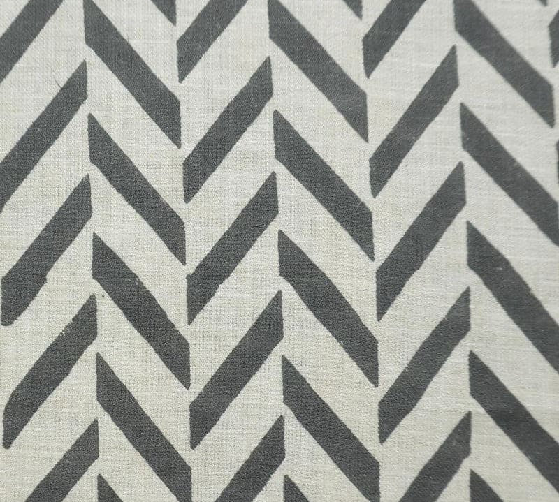 BlockPrintNaturalLinenStripedFabricforCurtains-StripeScale_3.jpg