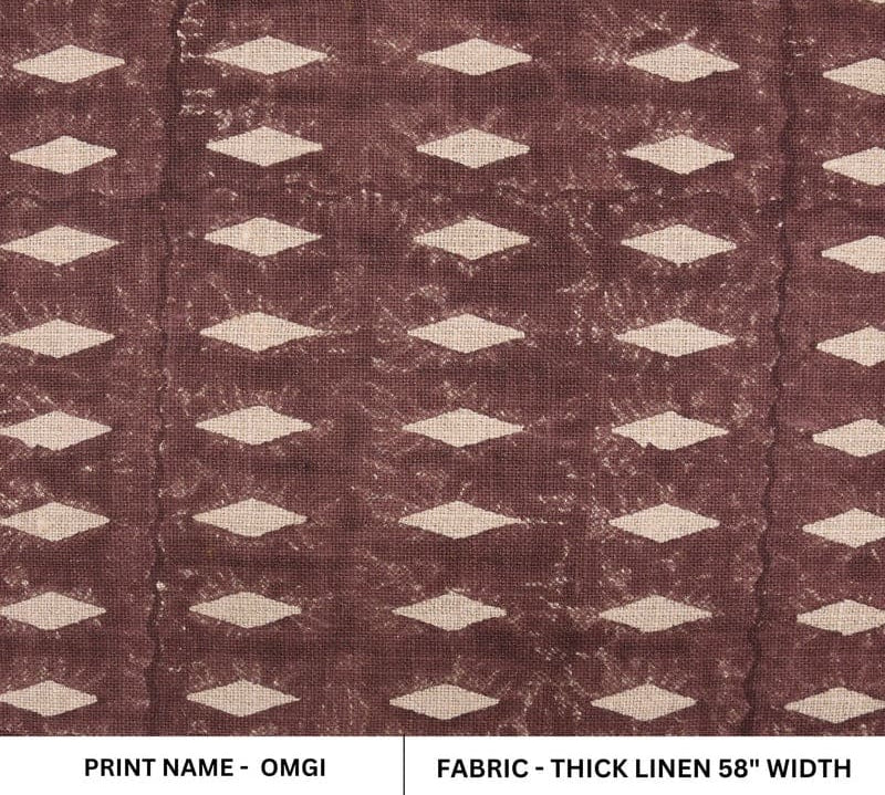 BlockPrintRustThickLinenFabricOMGI_2.jpg