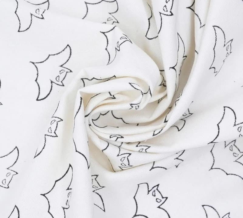 BlockPrintThickCottonWhiteHalloweenCushionFabric_BatDesign_3.jpg