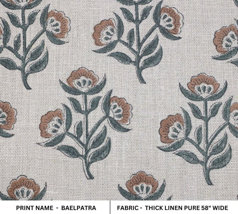 BlockPrinted-BohoLinenFabric-forCushions_Baelpatra_1_8a1daeb9-9ba6-458c-b4f1-9ec35f6f812d.jpg