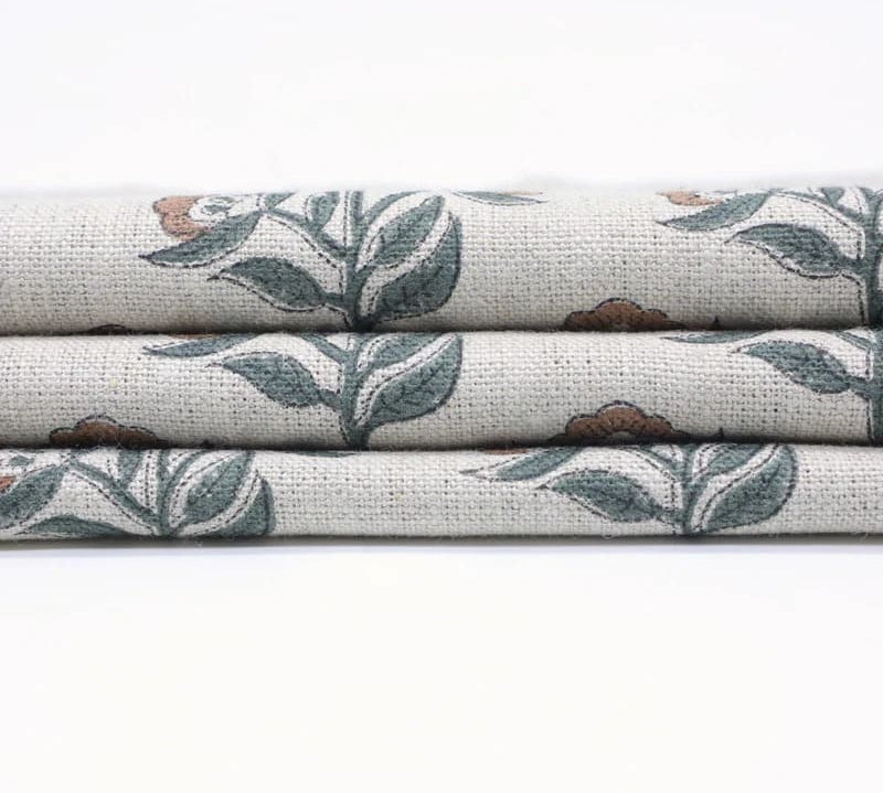 BlockPrinted-BohoLinenFabric-forCushions_Baelpatra_3_239e5dbd-271e-4d51-92a5-066b37570b4a.jpg