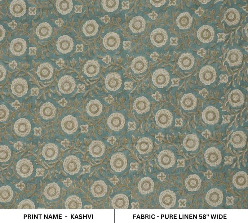 BlockPrinted-LinenBlueBeigeUpholsteryFabric-Kashvi_2.jpg