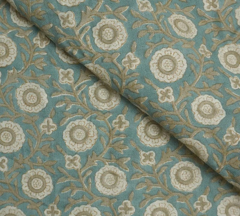 BlockPrinted-LinenBlueBeigeUpholsteryFabric-Kashvi_8.jpg
