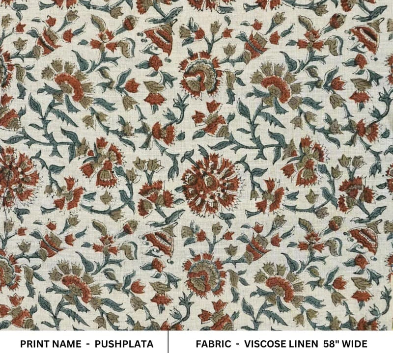 BlockPrinted-ViscoseLinenFabric-PillowsCouchCovers-Pushplata_2.jpg