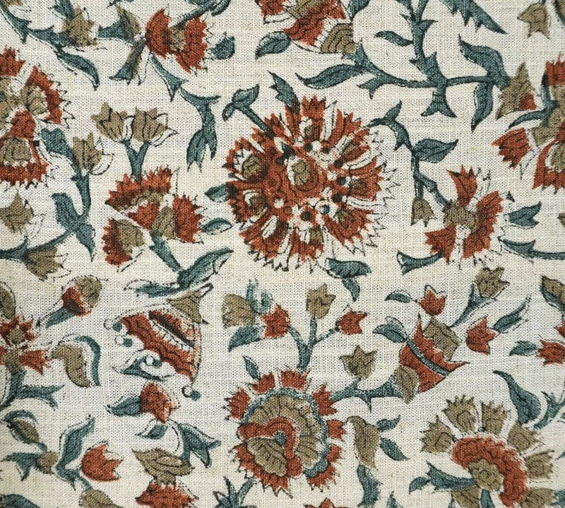 BlockPrinted-ViscoseLinenFabric-PillowsCouchCovers-Pushplata_3.jpg