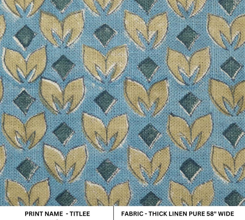BlockPrinted-YellowBlueFloralLinen-CushionFabric-Titlee_2.jpg
