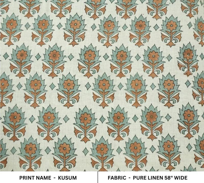 BlockPrintedPureLinenFabricforCurtains_HomeDecor_Kusum_2.jpg