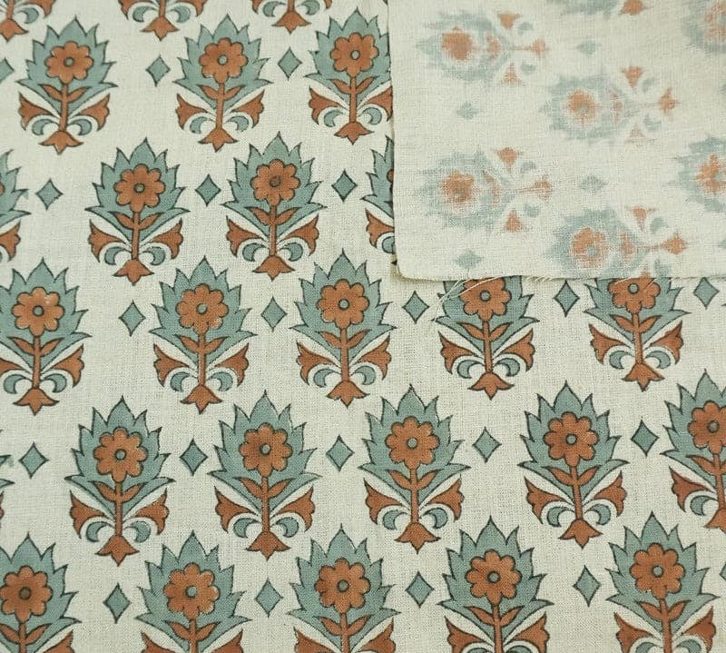 BlockPrintedPureLinenFabricforCurtains_HomeDecor_Kusum_7.jpg