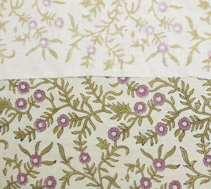 Blockprint-Linenfabric-PurplePastelBrown-Sehjan_7.jpg