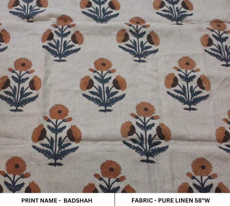 Blockprint-Mustard_Beige-Badshah-Fabric_1.jpg