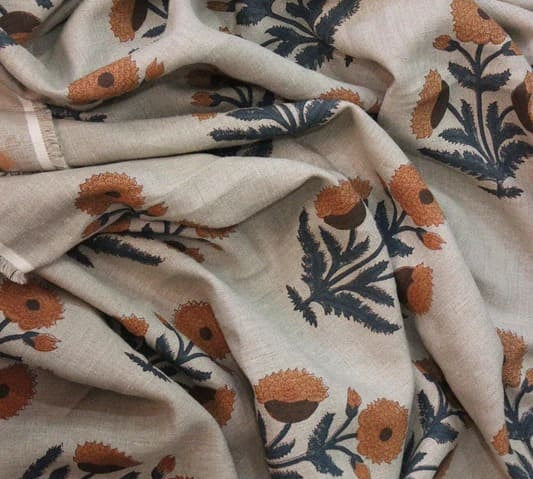 Blockprint-Mustard_Beige-Badshah-Fabric_3.jpg