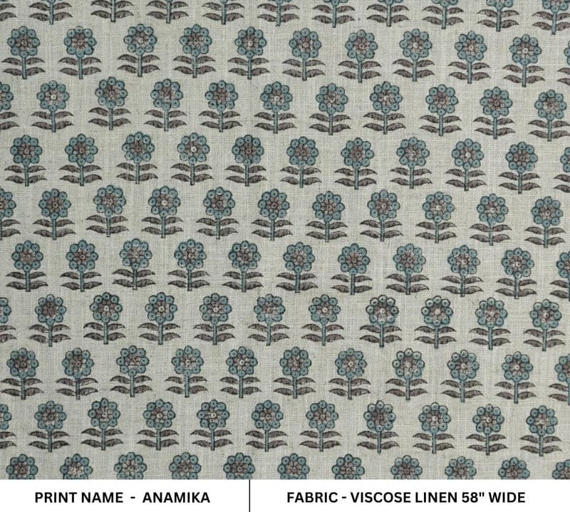 BlueBlockPrinted-FloralBohoPillow_CushionFabric_Anamika_2.jpg