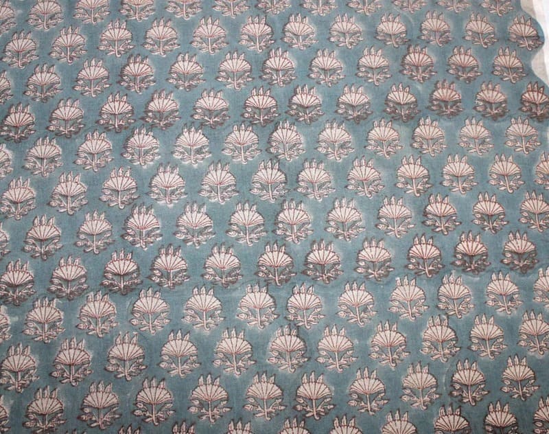 ChhatriArtisan-Print-PastelGray_Blue-DuckCanvasFabric_3.jpg