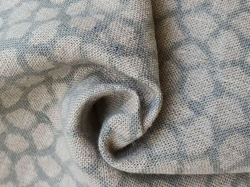 Eco-Friendly-HandBlockPrintGrey-ThickLinen58WFabric-Vintage_2.jpg