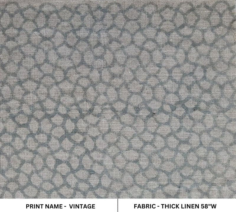 Eco-Friendly-HandBlockPrintGrey-ThickLinen58WFabric-Vintage_3.jpg