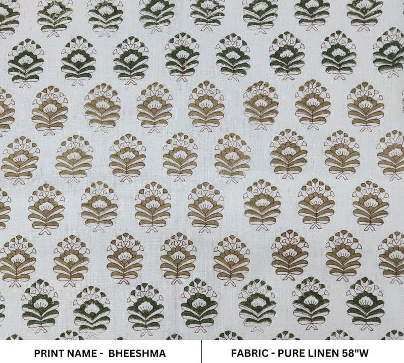 Eco-FriendlyBlockPrint-GreenPureLinen58wFabric_Bheeshma_7.jpg