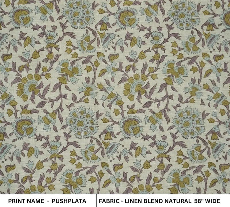 Eco-FriendlyBlockPrintPurple-LinenBlend58WFabric-Pushplata_1.jpg