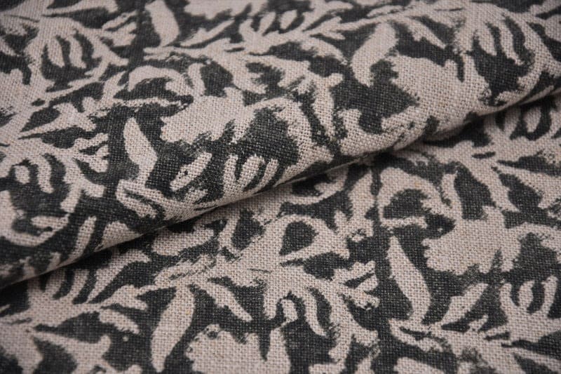 Eco-FriendlyHandBlockPrint-BeigeFloralPureLinen58WFabric_2.jpg