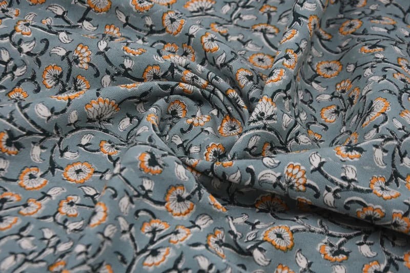 Eco-FriendlyHandBlockPrint-GrayDuckCanvas50wFabric-Himachal_8.jpg