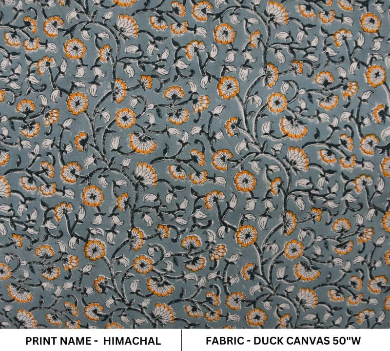 Eco-FriendlyHandBlockPrint-GrayDuckCanvas50wFabric-Himachal_9.jpg