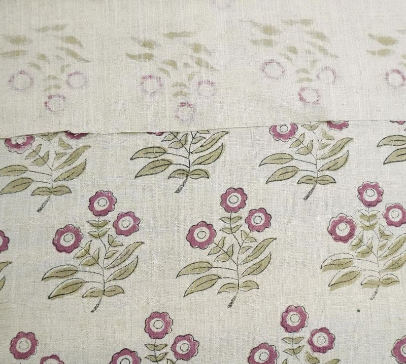 Eco-FriendlyHandBlockPrintPinkPurelinen58wFabric-Neha_1.jpg