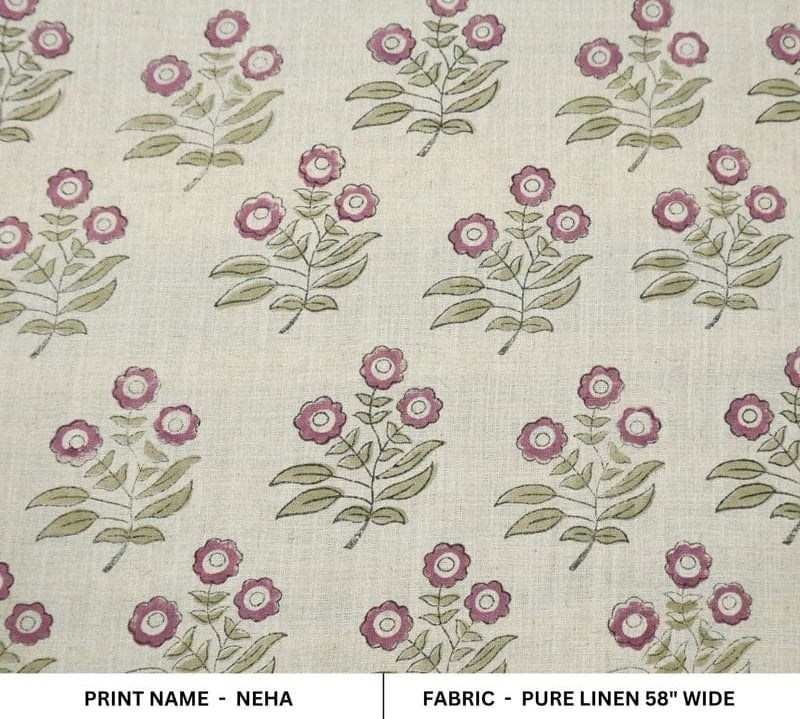 Eco-FriendlyHandBlockPrintPinkPurelinen58wFabric-Neha_6.jpg