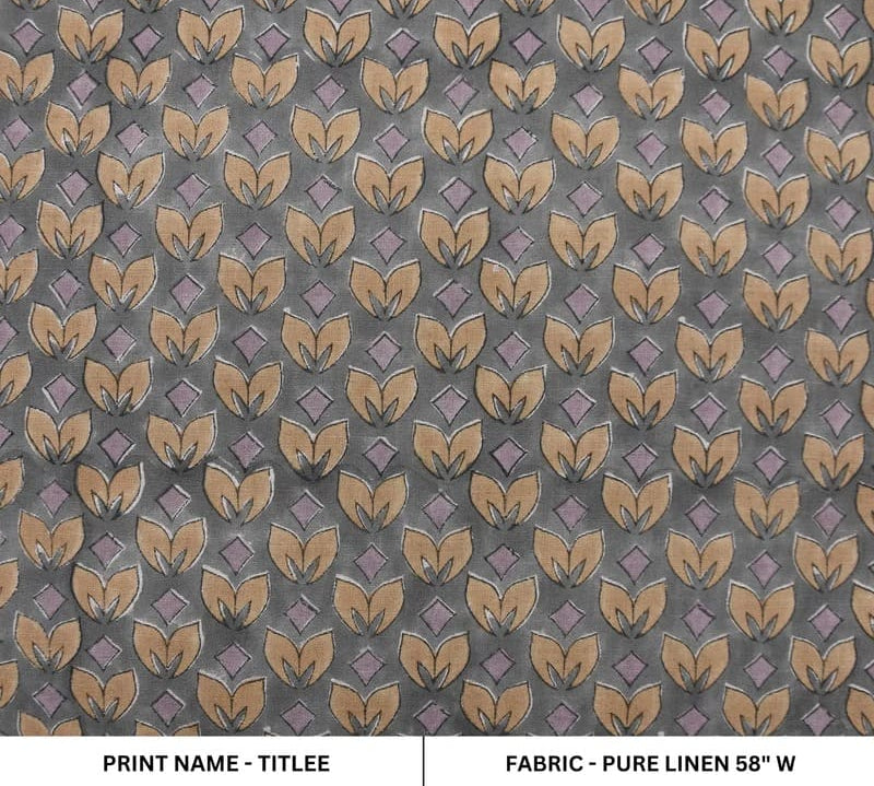Eco-FriendlyHandmadeBlockPrintBrown-PureLinen58WFabric-Title_8.jpg