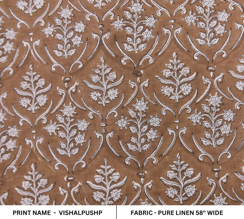 Eco-HandBlockPrintGrey-PureLinen58WFabric-Vishalpushp_1.jpg