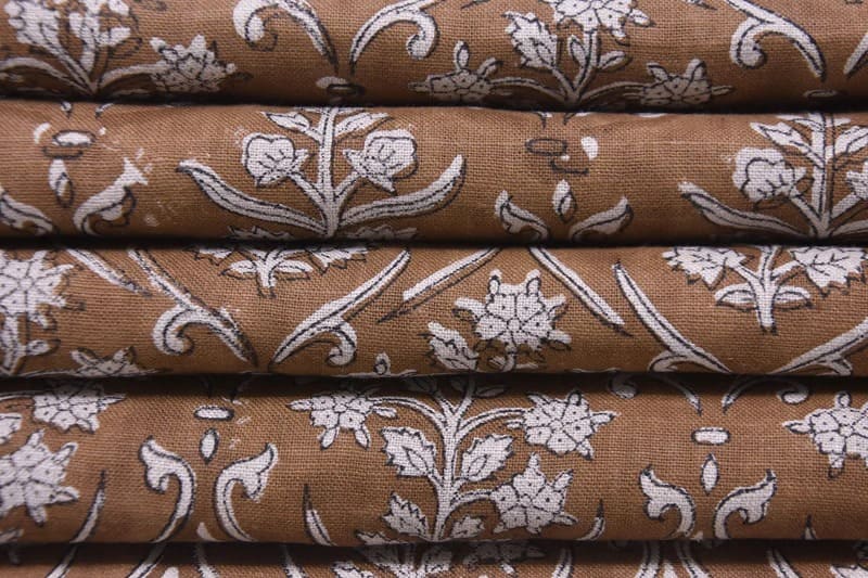 Eco-HandBlockPrintGrey-PureLinen58WFabric-Vishalpushp_5.jpg