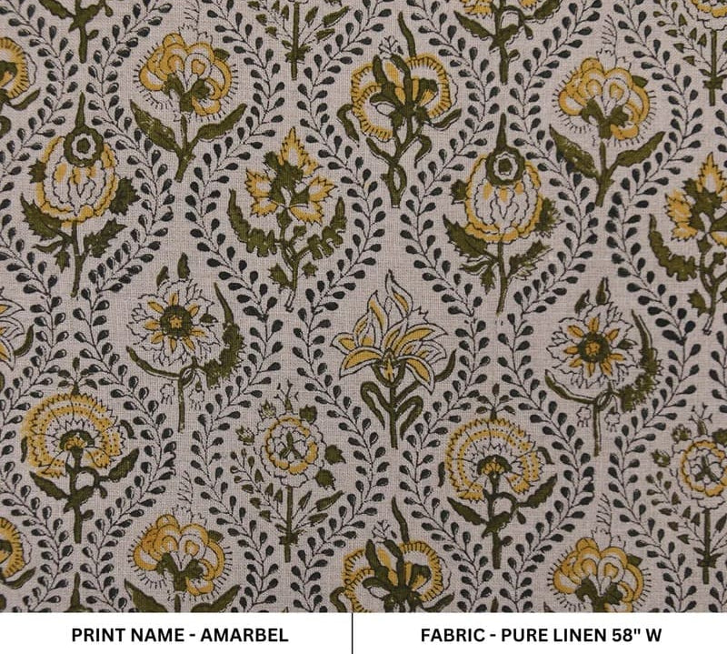 Eco-HandmadeBlockPrint-Grey_Yellow-Purelinenfabric-Amerbel_2.jpg