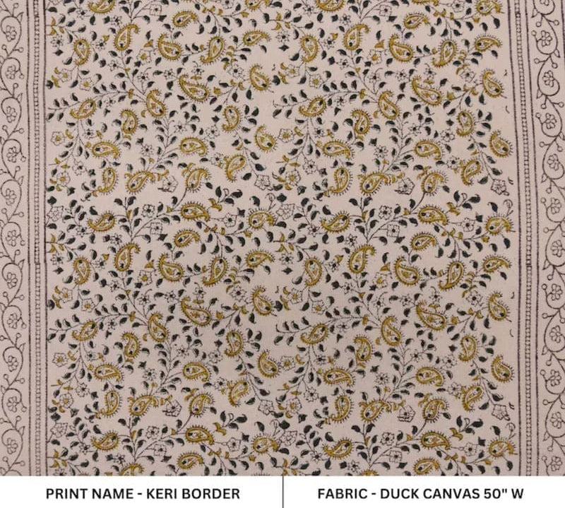 EcoCrafted-HandBlockPrintBeige-DuckCanvasFabric-KeriBorder_2.jpg
