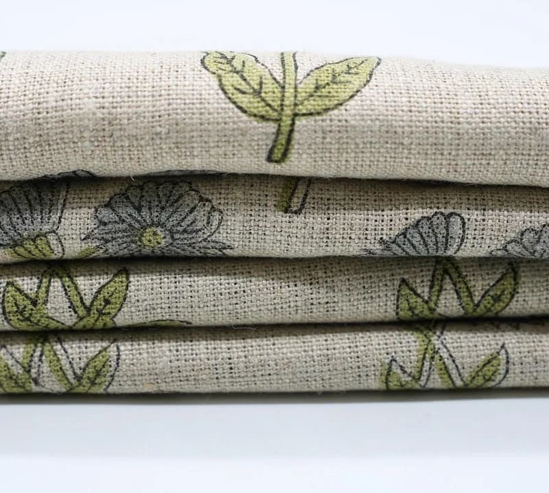 EcoFriendly-BlockPrintBeige-ThickLinenPureFabric-Kirti_3_e21f7a52-feee-423a-a0d1-b15f72b7ff99.jpg