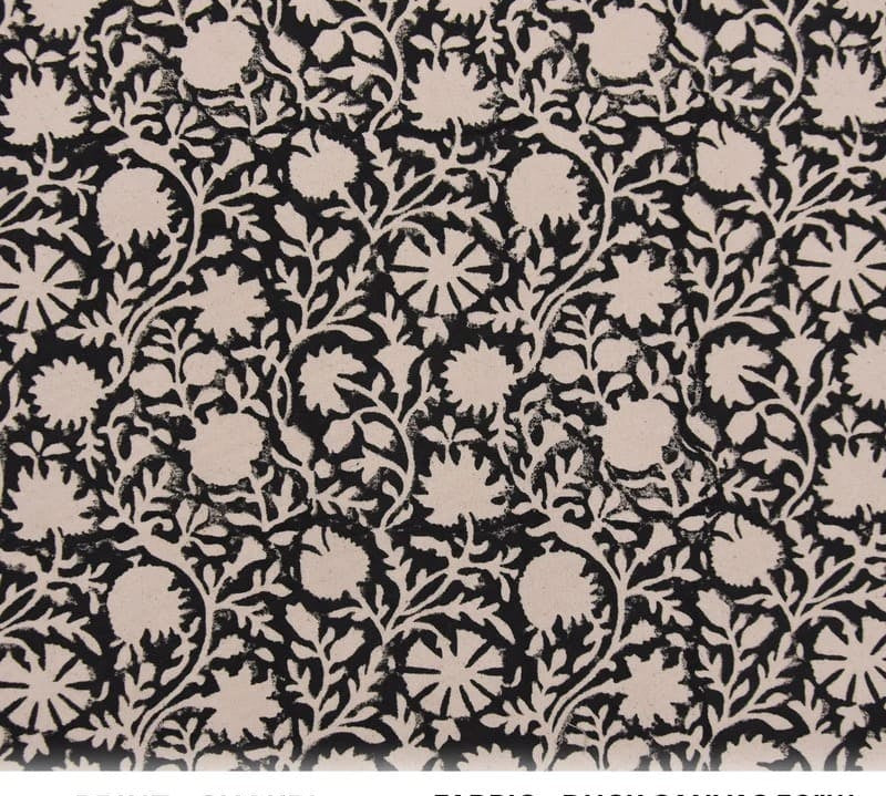 EcoFriendly-DuckCanvasFabric-HypoallergenicPillow-Chakri_1.jpg