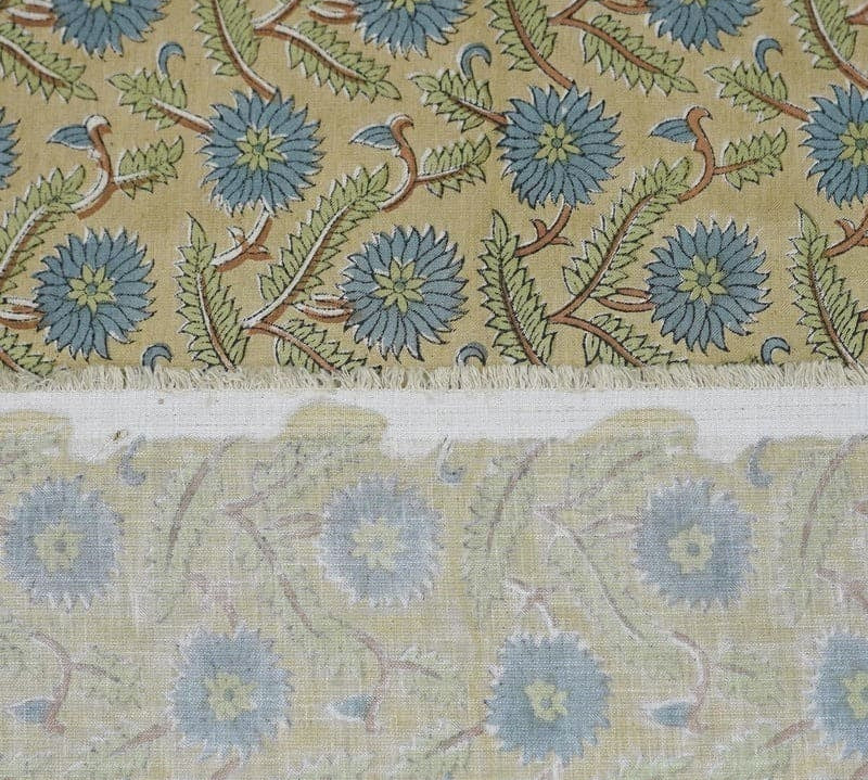 EcoFriendly-HandBlockPrintBeige_Brown-LinenBlendFabric-Swarna_5.jpg