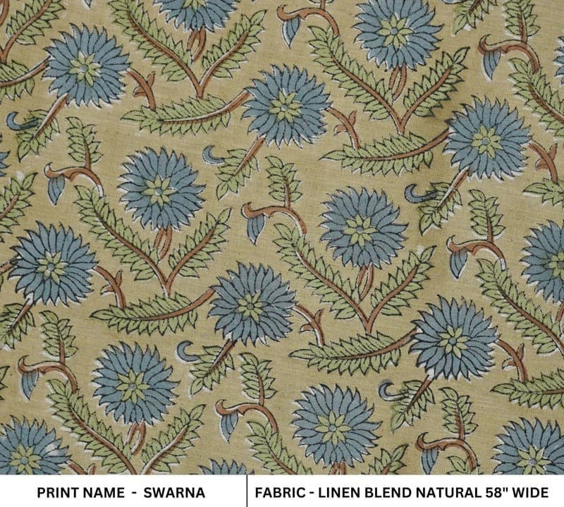 EcoFriendly-HandBlockPrintBeige_Brown-LinenBlendFabric-Swarna_7.jpg