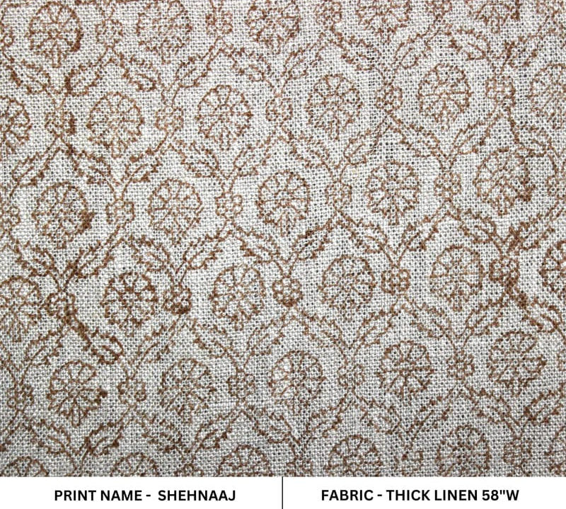 EcoFriendly-HandwovenBlockPrintLinenCushionFabric_Shenaaj_2.jpg